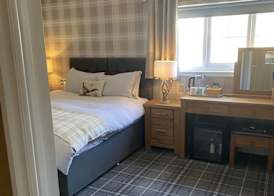 The Juniperlea Inn 4