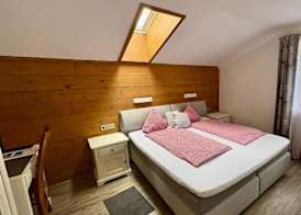 Alpinhotel INzeller 2