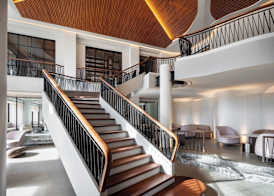 Amora Beach Resort Phuket 3