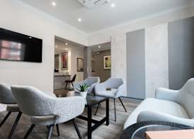 Blandford Hotel 5