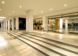 Thalassa Sousse 5