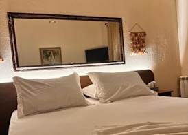 Drini Hotel 4
