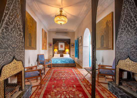 Riad Khalifa 4