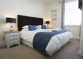 Rosslyn House 5