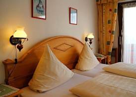 Hotel Dachsberger-Hof 4