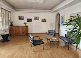 Ambasciata di Calabria Rooms&Breakfast 3