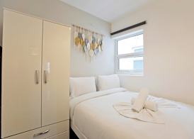 Imperial Whitechapel Apartments 3