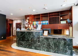 Soho Boutique Salamanca 2