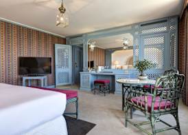 Hotel Excelsior Venice 5