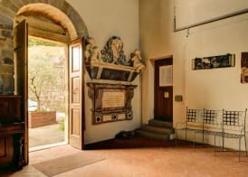 Albergo San Lorenzo 4