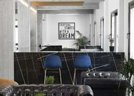 Play Theatrou Athens a member of Brown Hotels 4