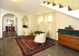 Naturhotel Wieserhof 5