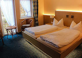 Gasthof Braun 4