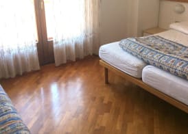 Residence Stefenine 2