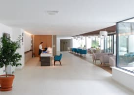TUI BLUE Adriatic Beach - Adults Only - All Inclusive 2