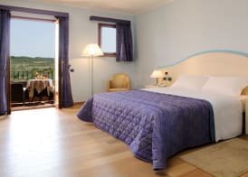 Hotel Sa Cheya Relais & Spa 2