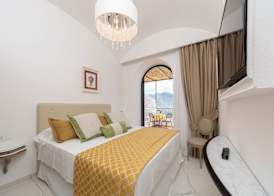 Villa Amore 4