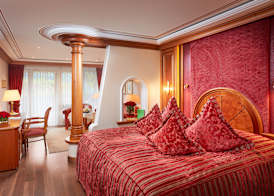 Hotel Dollenberg 4