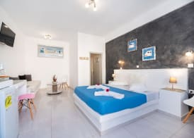 Villa Anto 4