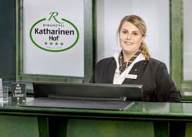 Ringhotel Katharinen Hof 3