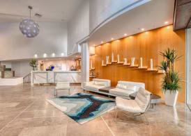 Oceans Mooloolaba 2