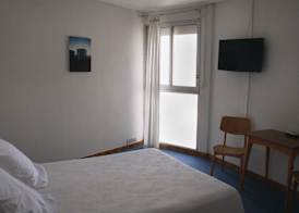 hôtel Le Grand Large 2