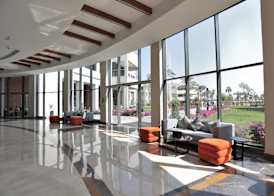 Xanadu Club Makadi Bay - High Class All Inclusive 3
