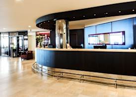 Hôtel Spa du Beryl St Brévin l'Océan 2