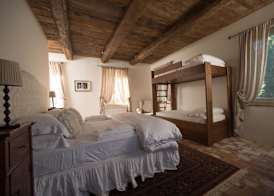 Tenuta Santo Pietro 4