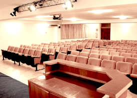 Hotel Alpen 4