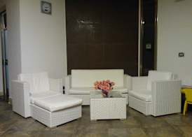 B&B Torrefano 2