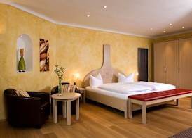 Hotel & Brauereigasthof Drei Kronen 5
