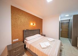 Marina Apart Hotel 5