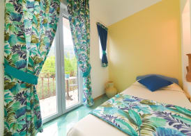 Hotel Terme Providence 5