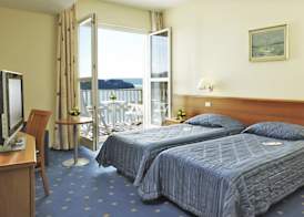 LifeClass Hotels & Spa 4