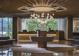Hotel Park - Sava Hotels & Resorts 2