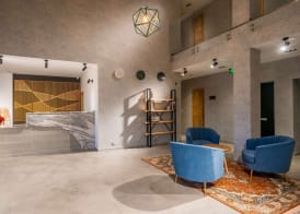 Best Western Gudauri 2