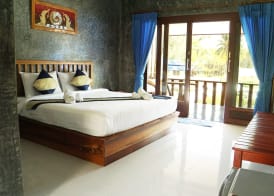 Wonderland Healing Center 3