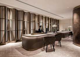 Ascott Gurney Penang 4