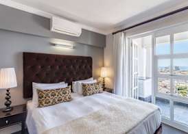 Romney Park Luxury Apartments by The Stay Collection 5