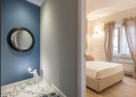 AQUAMADRE Suites 5