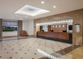 Ramada Resort By Wyndham Lara 4