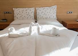 Hotel Solaia 5