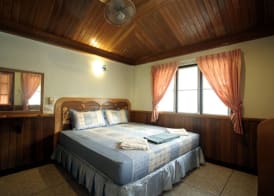 Dreamland Resort 3