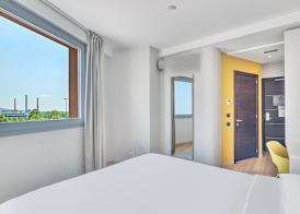 B&B HOTEL Torino Orbassano 4