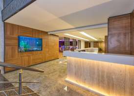 Borz Hotel 4