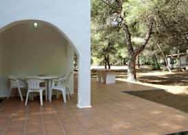 Apartamentos Casin 4