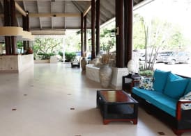 Divi Southwinds Beach Resort 2
