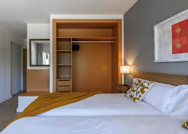 Hotel Don Diego by Ĥ 5