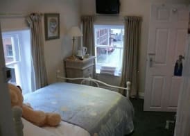 The Merchant House 5